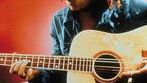 Bob Marley