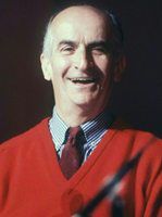 Louis de Fun&egraves