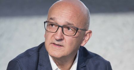 Senat podjął decyzję. Powołano nowego członka Krajowej Rady Radiofonii i Telewizji