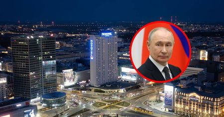 Rosja celowo kłamie o Polsce. Ekspert ostrzega
