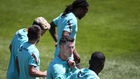 Problemy Cristiano Ronaldo z nowym apartamentem. Wszystko przez nagranie