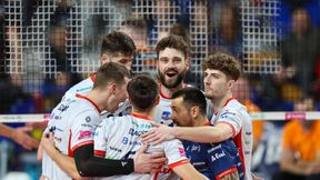 Dawny klasyk i nowe derby w PlusLidze. Zobacz siatkarski plan na wtorek