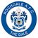 Rochdale AFC