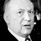 Znany ekonomista wskazuje największy błąd ostatnich lat