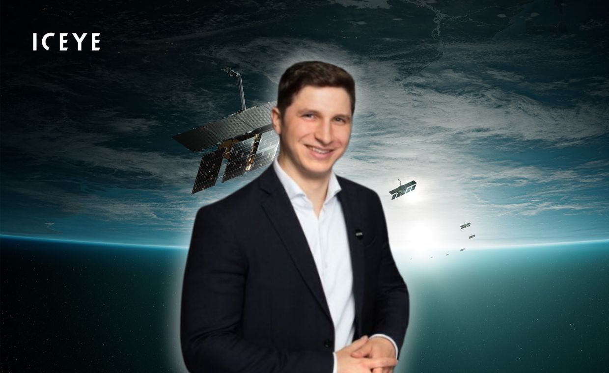 Fińskie Siły Zbrojne podpisały umowę z polską firmą. Dostarczą satelity