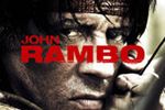 Ślepa Kliszka: Wpadki z planu "Rambo"