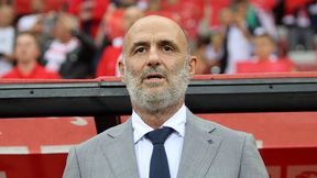 Michał Probierz skorzysta na Euro 2024 z co najmniej 20 zawodników? Typy