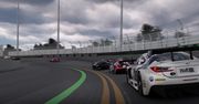 Gran Turismo 7 nie działa. Serwery zostały wyłączone