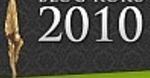 Blog Biszopa najlepszym blogiem 2010 roku