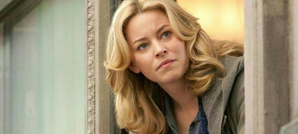 Elizabeth Banks ma drugiego syna