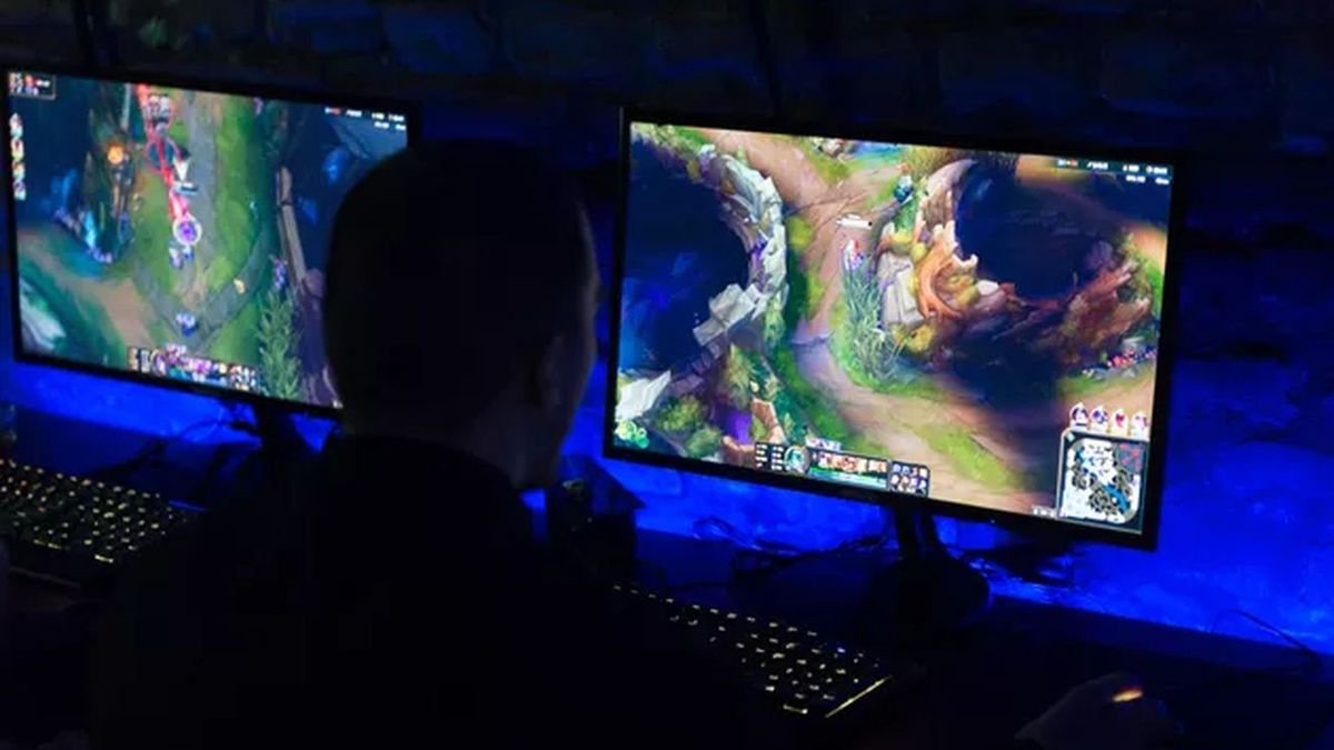 Studio Riot Games, które wyprodukowało "League of Legends, musi zapłacić 100 mln dolarów