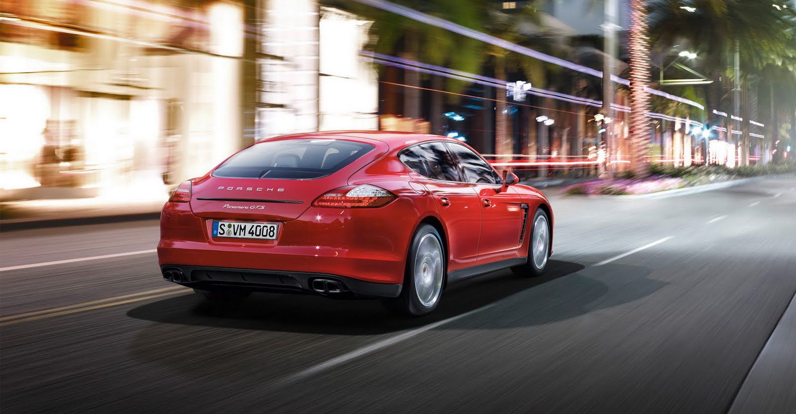 Porsche-Panamera-GTS