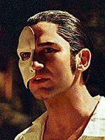 Gerard Butler wojuje z wampirami