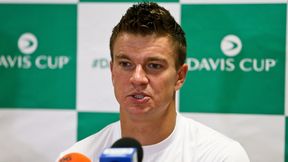 "Stanowi poważną wadę". Polacy ze sporym wyzwaniem