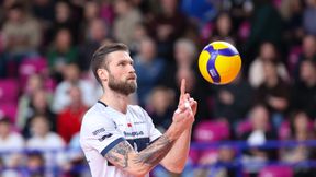 Mistrz świata rozegrał ostatni mecz w karierze