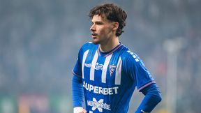 Kolejna gwiazda odejdzie z Górnika? Pobiją rekord transferowy