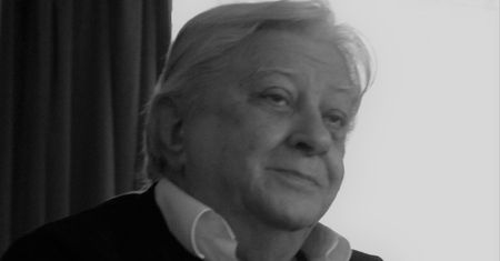Nie żyje Włodzimierz Nowak aktor znany z ''Misia''. Miał 80 lat