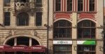 Coraz więcej chętnych na mieszkania w kamienicach