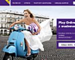 Sieć komórkowa Play kupiła domenę play.pl