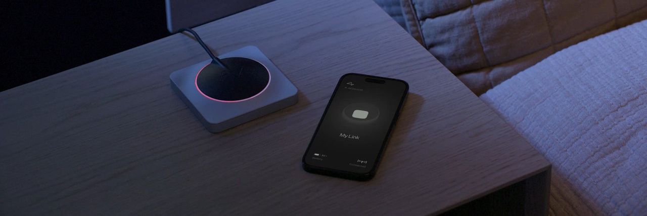 Implant Neuralink to przełom. Tak sądzi Agencja Żywności i Leków USA