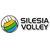 Silesia Volley Mysłowice