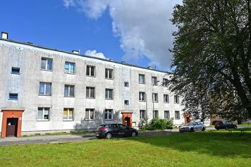 Wojsko sprzedaje mieszkania. Oto co można kupić już za 90 tysięcy