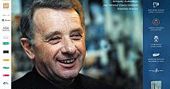 Laureaci nagrody im. Księdza Józefa Tischnera
