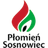ASOTRA Płomień Sosnowiec