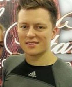 "Taniec z gwiazdami": Janachowska ostro trenuje z Brzozowskim!