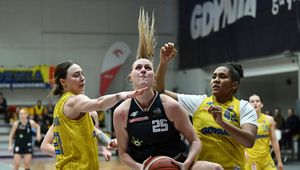 Ograły mistrza, ale nic im to nie dało. Znamy pary play-off!