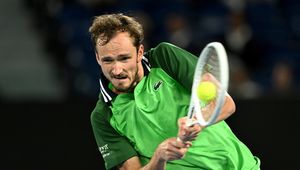 Mocna obsada w Brisbane. Turniej pod znakiem powrotów