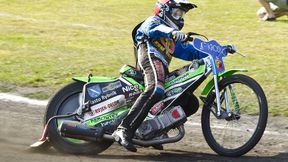 Żużel. Transfery. Kolejni zawodnicy z kontraktami w RzTŻ. Jest powrót po latach!