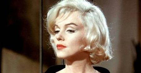 ''Blondynka'': Andrew Dominik nadal zainteresowany blondynką