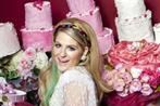 ''Fistaszki'': Meghan Trainor śpiewa dla Snoopy'ego i fistaszków