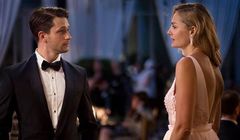 „Jak poślubić milionera” w kinach od 29 listopada. Steczkowska, Socha, Malinowski, Foremniak i Roznerski w obsadzie