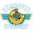 Vastervik Speedway