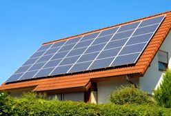 Zaćmienie Słońca może o ponad 1/3 obniżyć moc elektrowni słonecznych w Europie