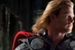 ''Thor: The Dark World'': Christopher Eccleston na czele Mrocznych Elfów