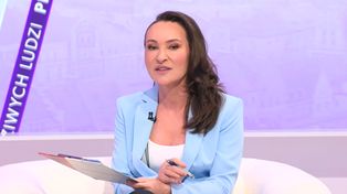 Falstart prawicowej stacji. Kolejna osoba żegna się z pracą