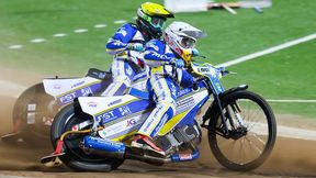 Nowe informacje w sprawie Apatora. Zmiany na torze i w drużynie