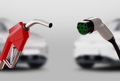 Diesel, benzyna czy hybryda? Co najlepiej wybrać?