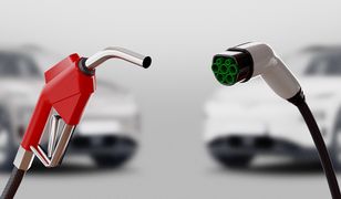 Diesel, benzyna czy hybryda? Co najlepiej wybrać?