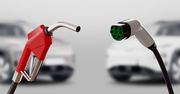 Diesel, benzyna czy hybryda? Co najlepiej wybrać?