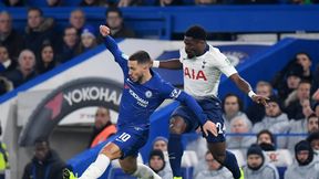 Puchar Ligi Angielskiej: awans Chelsea po rzutach karnych