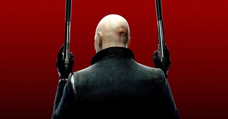 Kolejny Hitman trafi na platformy mobilne. Z podtytułem Sniper