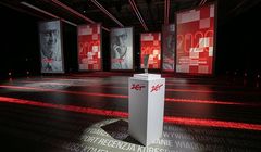 Znamy nominowanych do Nagrody Woyciechowskiego w kategorii "Autor internetowy"