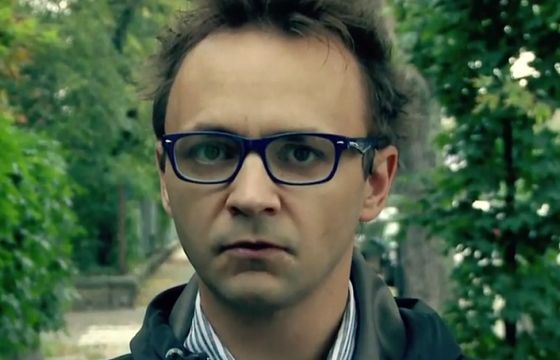 Robert Ziębiński na czele redakcji „Playboya”, a Mateusz Zieliński - „CKM”