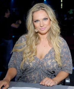 Joanna Liszowska poprowadzi program "Sposób na faceta" w Polsat Cafe