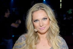 Joanna Liszowska poprowadzi program "Sposób na faceta" w Polsat Cafe