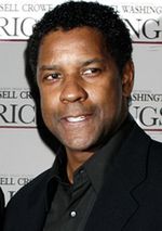 Denzel Washington bada zbrodnię sprzed lat